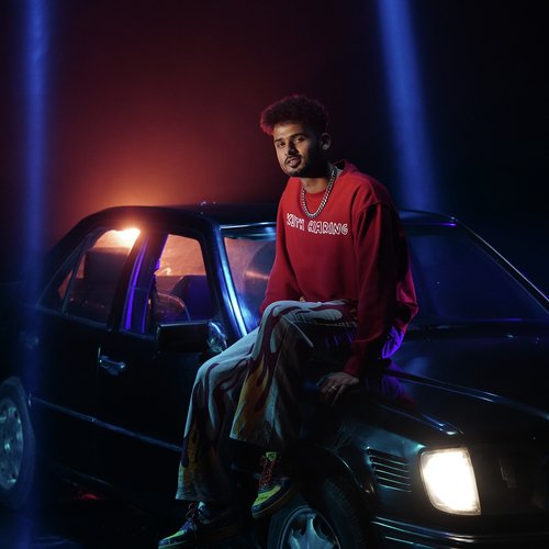 Gold Chains Kpl MP3 Download